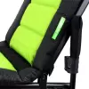 Кресло Elegance Method Feeder Chair FXEM-100002 icon 7