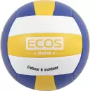 Волейбольный мяч Ecos Motion VB103 (5 размер) icon