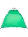 Кемпинговая палатка Ecos Saimaa (зеленый) фото 2