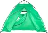Палатка ECOS Saimaa 999218 icon