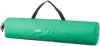 Палатка ECOS Saimaa 999218 icon 3
