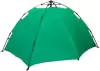 Палатка ECOS Saimaa Lite 999208 icon