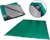Тент Ecos T-4x5 100 гр/м2 999148 (зеленый) icon 2