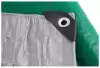 Тент Ecos T-4x5 100 гр/м2 999148 (зеленый) icon 4
