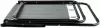 Кресло Ecos TD-10 (993134) icon 2