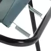 Кресло Ecos TD-10 (993134) icon 3