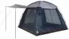 Тент-шатер FHM Vega 000035-0085 (синий/серый) icon
