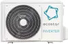 Кондиционер EcoStar KVS-IRAM09CH icon 3