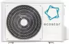 Кондиционер EcoStar KVS-RAM07CH icon 3