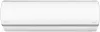 Кондиционер EcoStar KVS-SP18HT.1 icon