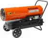 Тепловая пушка Ecoterm DHD-302W icon