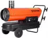 Тепловая пушка Ecoterm DHI-31W icon