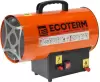 Тепловая пушка Ecoterm GHD-102 icon