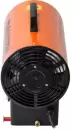 Тепловая пушка Ecoterm GHD-102 фото 2