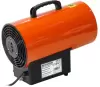 Тепловая пушка Ecoterm GHD-102 фото 4