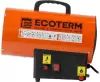 Тепловая пушка Ecoterm GHD-102 фото 5