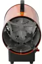Тепловая пушка Ecoterm GHD-152 фото 3