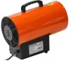 Тепловая пушка Ecoterm GHD-152 фото 4