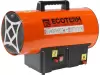 Тепловая пушка Ecoterm GHD-302 icon