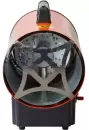 Тепловая пушка Ecoterm GHD-302 фото 2