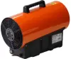 Тепловая пушка Ecoterm GHD-31T фото 2
