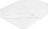 Наматрасник защитный ECOTEX Коттон 90x200 / НК09 icon