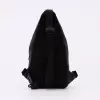 Городской рюкзак Ecotope 018-R3135-BLK (черный) icon 3