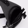 Городской рюкзак Ecotope 018-R3135-BLK (черный) icon 4