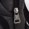Городской рюкзак Ecotope 018-R3135-BLK (черный) icon 5