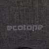 Городской рюкзак Ecotope 018-R3135-BLK (черный) icon 6