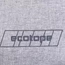 Рюкзак Ecotope 018-R3135-GRY (серый) icon 6