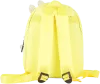 Детский рюкзак Ecotope 164-204-1-YCL (желтый) фото 2