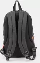 Рюкзак Ecotope 183-20903125-BOR (черный/оранжевый) icon 3