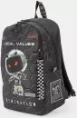 Рюкзак Ecotope 183-209032004-BLK (черный) icon 2