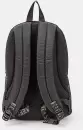 Рюкзак Ecotope 183-209032004-BLK (черный) icon 3