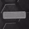 Рюкзак Ecotope 183-209032004-BLK (черный) icon 5