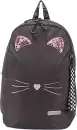 Рюкзак Ecotope 183-209032007-BLK (черный) icon