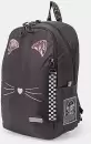 Рюкзак Ecotope 183-209032007-BLK (черный) icon 2