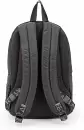 Рюкзак Ecotope 183-209032007-BLK (черный) icon 3