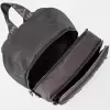 Рюкзак Ecotope 183-209032007-BLK (черный) icon 4