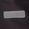 Рюкзак Ecotope 183-209032007-BLK (черный) icon 5