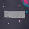 Рюкзак Ecotope 183-209032012-NAV (синий) icon 5