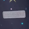 Рюкзак Ecotope 183-209032013-NCL (синий) icon 5