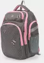Рюкзак Ecotope 183-7303-GPK (серый) icon 2