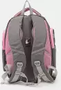 Рюкзак Ecotope 183-7303-GPK (серый) icon 3
