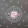 Рюкзак Ecotope 183-7303-GPK (серый) icon 5
