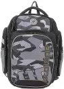 Рюкзак Ecotope 183-7315-GRY (серый) icon