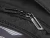 Рюкзак Ecotope 183-7315-GRY (серый) icon 5