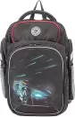 Рюкзак Ecotope 183-7318-BLK (черный) icon