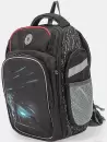 Рюкзак Ecotope 183-7318-BLK (черный) icon 2